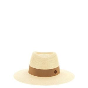 Maison Michel Women 'Charles' Hat